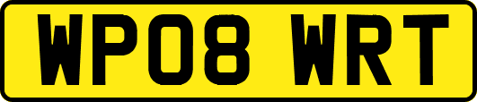 WP08WRT