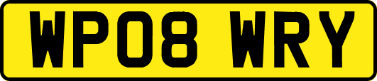 WP08WRY