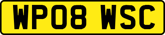 WP08WSC