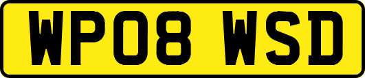 WP08WSD