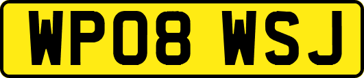 WP08WSJ