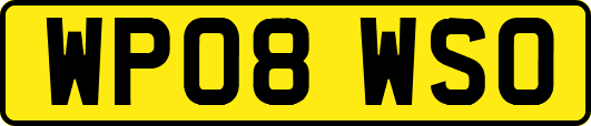 WP08WSO