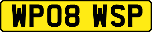 WP08WSP