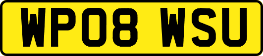 WP08WSU