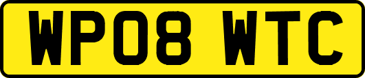 WP08WTC
