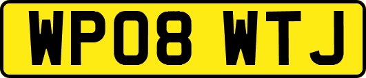 WP08WTJ