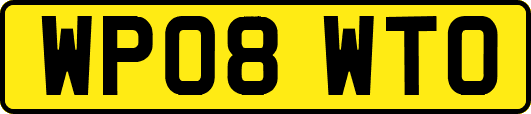 WP08WTO