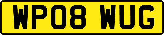 WP08WUG