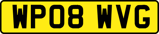 WP08WVG