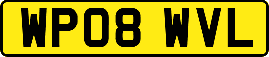 WP08WVL