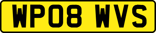 WP08WVS