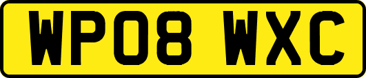 WP08WXC