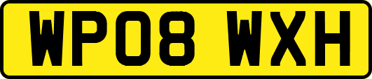WP08WXH
