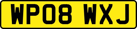 WP08WXJ