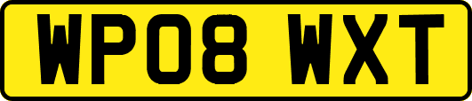 WP08WXT