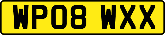 WP08WXX