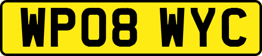 WP08WYC