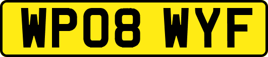 WP08WYF