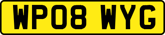 WP08WYG
