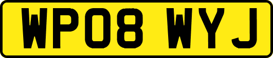 WP08WYJ