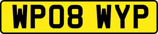 WP08WYP