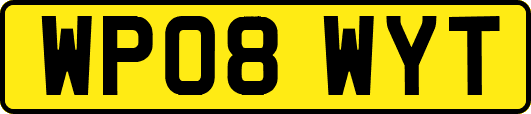 WP08WYT