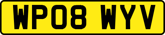 WP08WYV