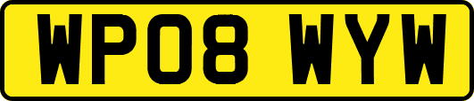 WP08WYW