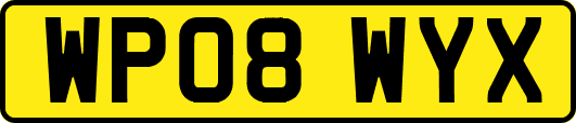 WP08WYX