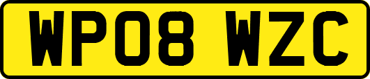 WP08WZC