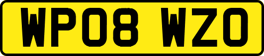 WP08WZO