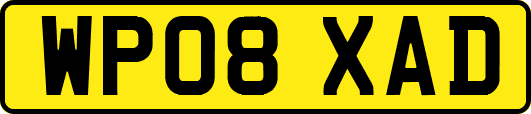 WP08XAD