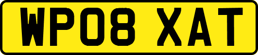 WP08XAT