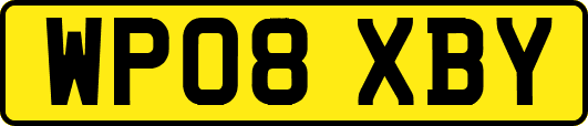 WP08XBY