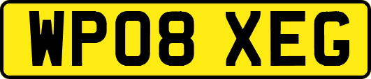 WP08XEG