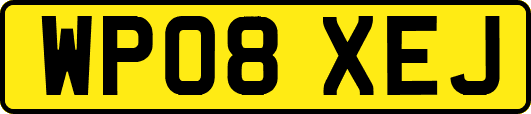WP08XEJ