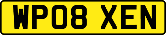 WP08XEN
