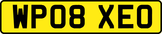 WP08XEO