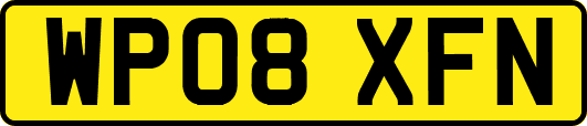 WP08XFN