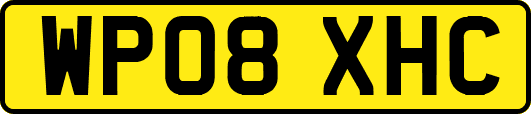 WP08XHC