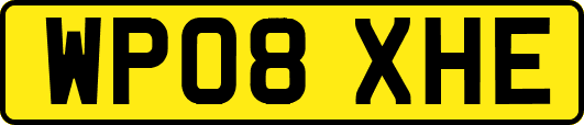 WP08XHE
