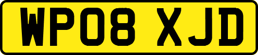 WP08XJD