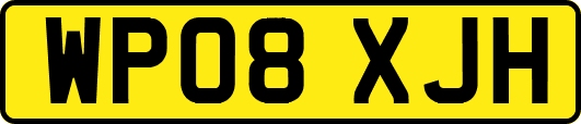 WP08XJH