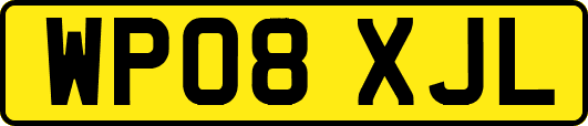 WP08XJL