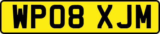 WP08XJM