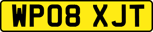 WP08XJT