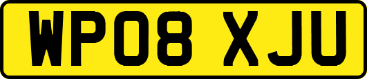 WP08XJU