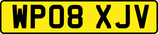 WP08XJV
