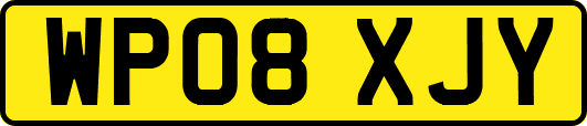 WP08XJY
