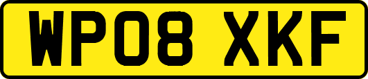 WP08XKF